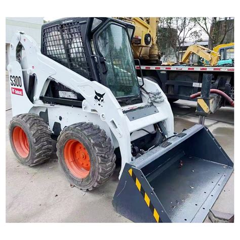 s770 skid steer|bobcat s70 used for sale.